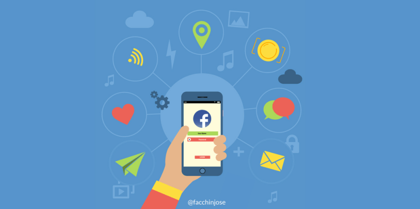 que-es-facebook